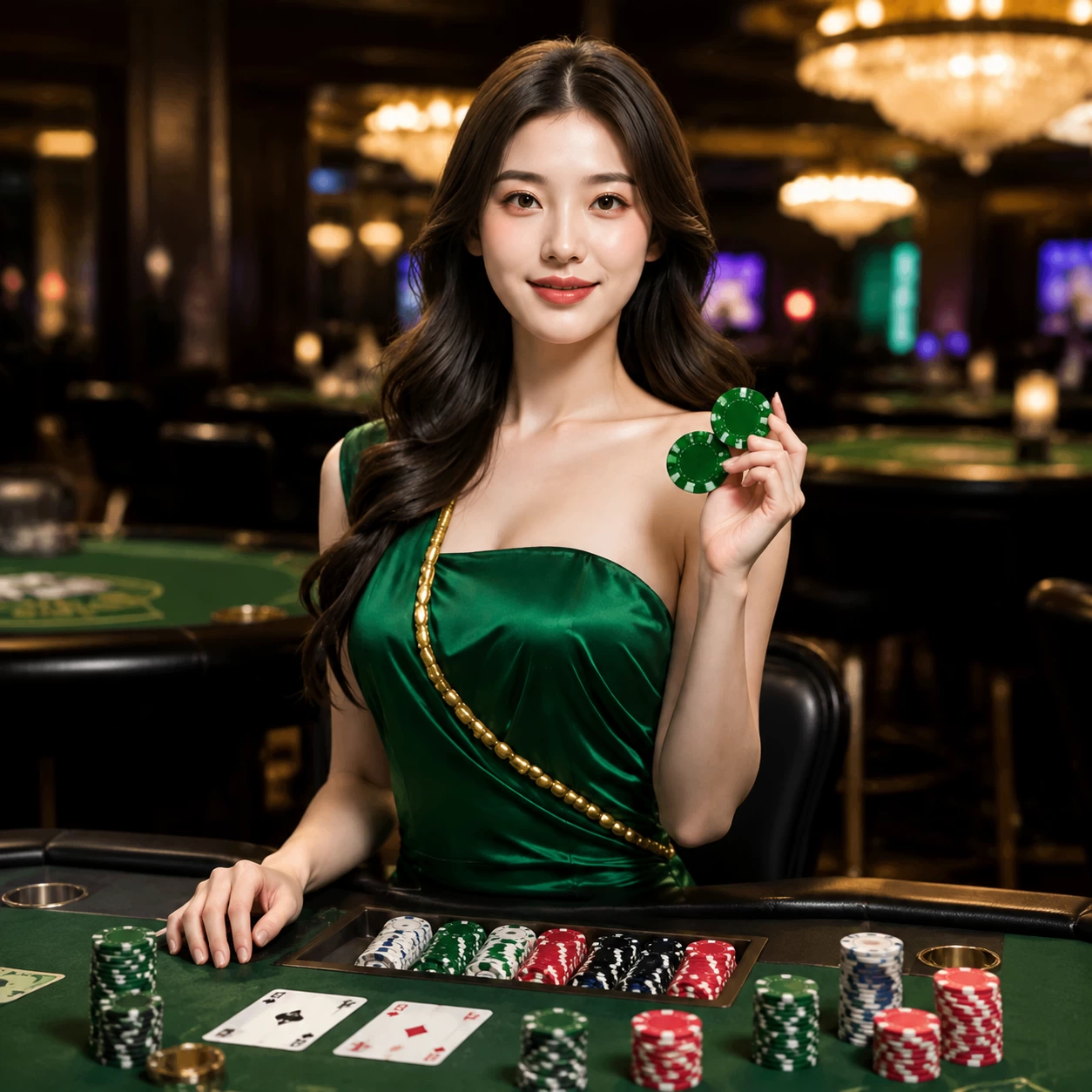 Keunggulan dan Fitur Menarik di Situs Game kopi77