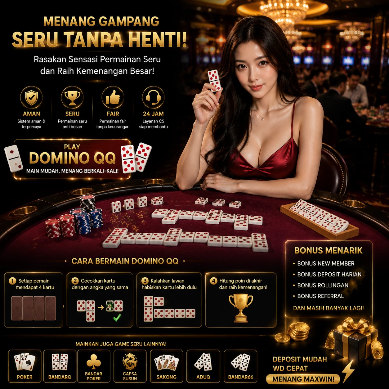 kopi77