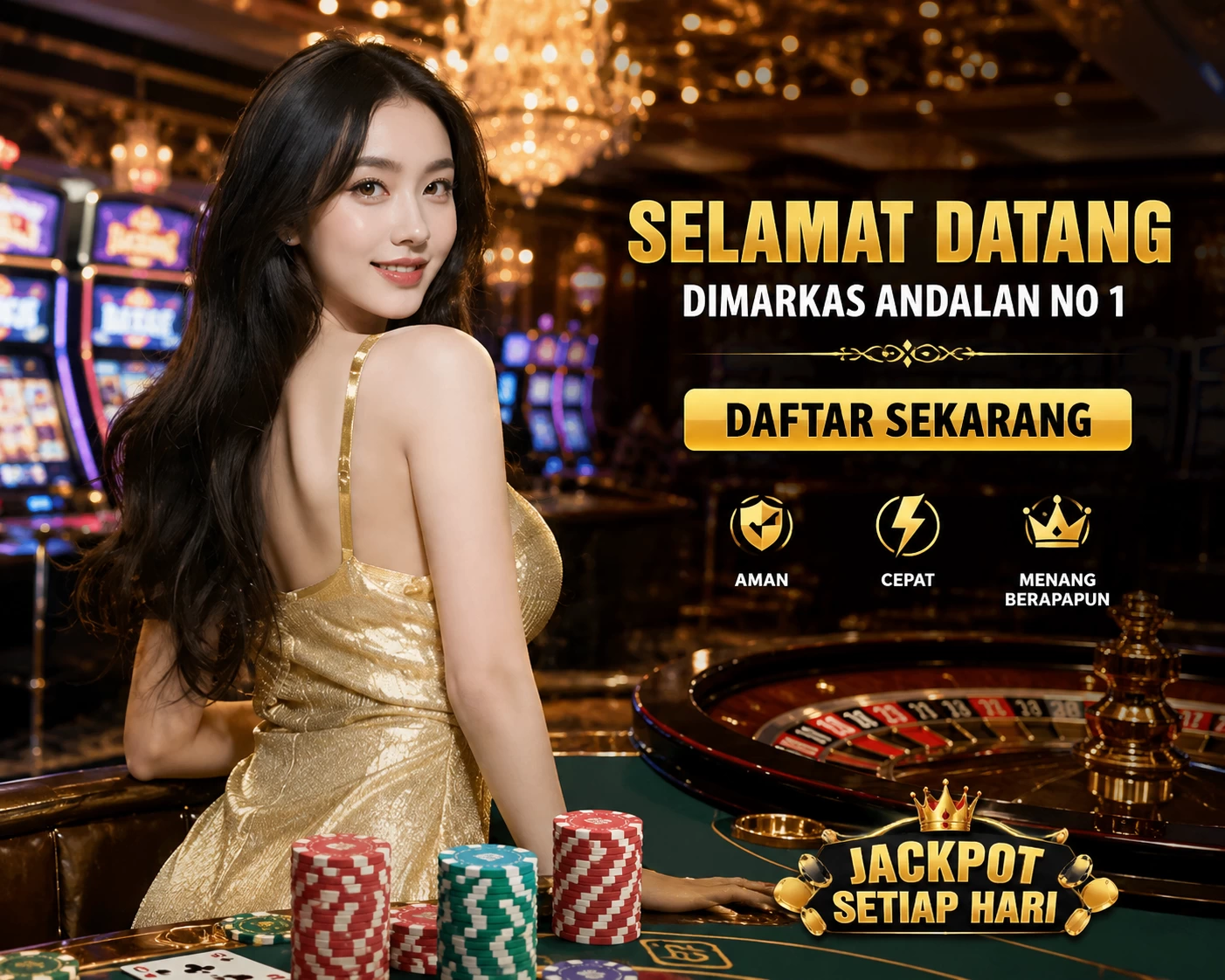 Tips dan Trik Bermain di kopi77 untuk Pemula